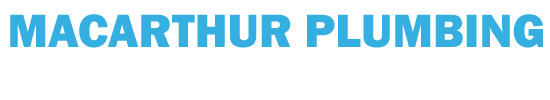 macarthur-plumbing-narellan-plumber-logo2