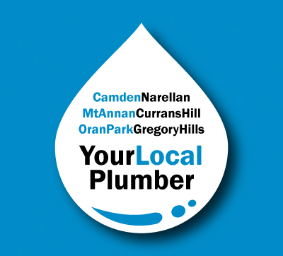 Kiama local plumber, Macarthur Plumbing.